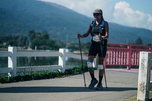 BIB: 
                            <button type="button" onclick="openModal(27592032)" class="btn btn-primary btn-sm float-right btn-popup" data-toggle="modal" data-target=".modal-high-quality">
                        <i class="fas fa-shopping-cart"></i> Add to Cart
                    </button>
                                            <button type="button" onclick="isThisMe(27592032, true)" class="btn btn-success btn-sm float-right btn-popup btn-isme hidden" data-toggle="tooltip" data-placement="bottom" title="นี่คือรูปของคุณใช่ไหม คลิกที่นี่เพื่อเอาเข้าอัลบั้ม">
                        <i class="fas fa-plus"></i> Add to album
                    </button>
                    <button type="button" onclick="isThisMe(27592032, false)" class="btn btn-warning btn-sm float-right btn-popup btn-isnotme hidden">
                        <i class="fas fa-ban"></i> Remove from album
                    </button>